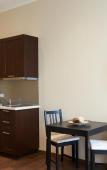 Туры в отель Miramare Luxury Suites Туры в отель Miramare Luxury Suites