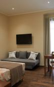 Туры в отель Miramare Luxury Suites Туры в отель Miramare Luxury Suites