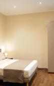 Туры в отель Miramare Luxury Suites Туры в отель Miramare Luxury Suites