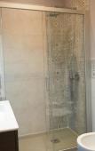 Туры в отель Miramare Luxury Suites Туры в отель Miramare Luxury Suites