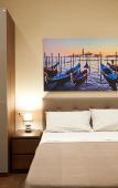 Туры в отель Miramare Luxury Suites Туры в отель Miramare Luxury Suites