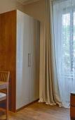 Туры в отель Miramare Luxury Suites Туры в отель Miramare Luxury Suites