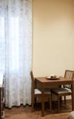 Туры в отель Miramare Luxury Suites Туры в отель Miramare Luxury Suites