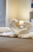 Туры в отель Miramare Luxury Suites Туры в отель Miramare Luxury Suites