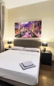 Туры в отель Miramare Luxury Suites Туры в отель Miramare Luxury Suites