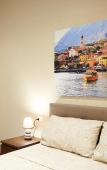 Туры в отель Miramare Luxury Suites Туры в отель Miramare Luxury Suites