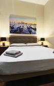 Туры в отель Miramare Luxury Suites Туры в отель Miramare Luxury Suites