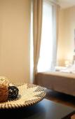 Туры в отель Miramare Luxury Suites Туры в отель Miramare Luxury Suites