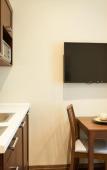Туры в отель Miramare Luxury Suites Туры в отель Miramare Luxury Suites