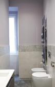 Туры в отель Miramare Luxury Suites Туры в отель Miramare Luxury Suites