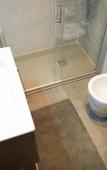 Туры в отель Miramare Luxury Suites Туры в отель Miramare Luxury Suites