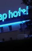 Туры в отель Ibis Budget Redon Туры в отель Ibis Budget Redon