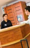 Туры в отель Ibis Budget Redon Туры в отель Ibis Budget Redon