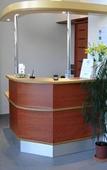 Туры в отель Ibis Budget Redon Туры в отель Ibis Budget Redon