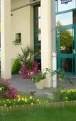 Туры в отель Ibis Budget Redon Туры в отель Ibis Budget Redon