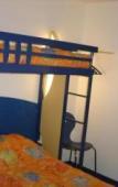 Туры в отель Ibis Budget Redon Туры в отель Ibis Budget Redon