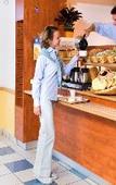Туры в отель Ibis Budget Redon Туры в отель Ibis Budget Redon