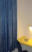 Туры в отель Ibis Budget Redon Туры в отель Ibis Budget Redon