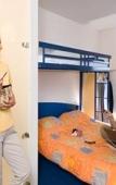 Туры в отель Ibis Budget Redon Туры в отель Ibis Budget Redon