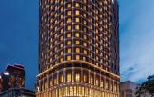 Туры в отель Charmant Suites a Boutique Hotel Can Tho Туры в отель Charmant Suites a Boutique Hotel Can Tho