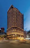 Туры в отель Charmant Suites a Boutique Hotel Can Tho Туры в отель Charmant Suites a Boutique Hotel Can Tho