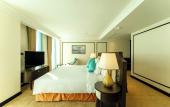Туры в отель Charmant Suites a Boutique Hotel Can Tho Туры в отель Charmant Suites a Boutique Hotel Can Tho