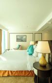 Туры в отель Charmant Suites a Boutique Hotel Can Tho Туры в отель Charmant Suites a Boutique Hotel Can Tho