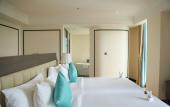 Туры в отель Charmant Suites a Boutique Hotel Can Tho Туры в отель Charmant Suites a Boutique Hotel Can Tho