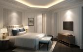 Туры в отель Charmant Suites a Boutique Hotel Can Tho Туры в отель Charmant Suites a Boutique Hotel Can Tho