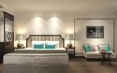 Туры в отель Charmant Suites a Boutique Hotel Can Tho Туры в отель Charmant Suites a Boutique Hotel Can Tho