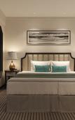 Туры в отель Charmant Suites a Boutique Hotel Can Tho Туры в отель Charmant Suites a Boutique Hotel Can Tho