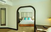 Туры в отель Charmant Suites a Boutique Hotel Can Tho Туры в отель Charmant Suites a Boutique Hotel Can Tho