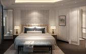 Туры в отель Charmant Suites a Boutique Hotel Can Tho Туры в отель Charmant Suites a Boutique Hotel Can Tho