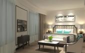 Туры в отель Charmant Suites a Boutique Hotel Can Tho Туры в отель Charmant Suites a Boutique Hotel Can Tho