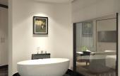 Туры в отель Charmant Suites a Boutique Hotel Can Tho Туры в отель Charmant Suites a Boutique Hotel Can Tho
