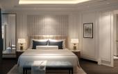 Туры в отель Charmant Suites a Boutique Hotel Can Tho Туры в отель Charmant Suites a Boutique Hotel Can Tho