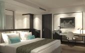 Туры в отель Charmant Suites a Boutique Hotel Can Tho Туры в отель Charmant Suites a Boutique Hotel Can Tho
