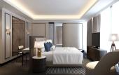 Туры в отель Charmant Suites a Boutique Hotel Can Tho Туры в отель Charmant Suites a Boutique Hotel Can Tho