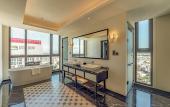 Туры в отель Charmant Suites a Boutique Hotel Can Tho Туры в отель Charmant Suites a Boutique Hotel Can Tho