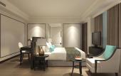 Туры в отель Charmant Suites a Boutique Hotel Can Tho Туры в отель Charmant Suites a Boutique Hotel Can Tho