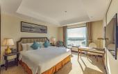 Туры в отель Charmant Suites a Boutique Hotel Can Tho Туры в отель Charmant Suites a Boutique Hotel Can Tho