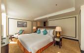 Туры в отель Charmant Suites a Boutique Hotel Can Tho Туры в отель Charmant Suites a Boutique Hotel Can Tho