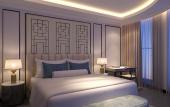 Туры в отель Charmant Suites a Boutique Hotel Can Tho Туры в отель Charmant Suites a Boutique Hotel Can Tho