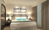 Туры в отель Charmant Suites a Boutique Hotel Can Tho Туры в отель Charmant Suites a Boutique Hotel Can Tho