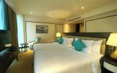 Туры в отель Charmant Suites a Boutique Hotel Can Tho Туры в отель Charmant Suites a Boutique Hotel Can Tho