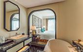 Туры в отель Charmant Suites a Boutique Hotel Can Tho Туры в отель Charmant Suites a Boutique Hotel Can Tho