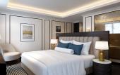 Туры в отель Charmant Suites a Boutique Hotel Can Tho Туры в отель Charmant Suites a Boutique Hotel Can Tho
