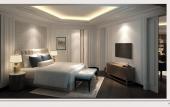 Туры в отель Charmant Suites a Boutique Hotel Can Tho Туры в отель Charmant Suites a Boutique Hotel Can Tho
