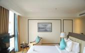 Туры в отель Charmant Suites a Boutique Hotel Can Tho Туры в отель Charmant Suites a Boutique Hotel Can Tho