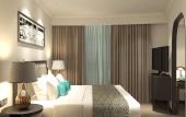 Туры в отель Charmant Suites a Boutique Hotel Can Tho Туры в отель Charmant Suites a Boutique Hotel Can Tho